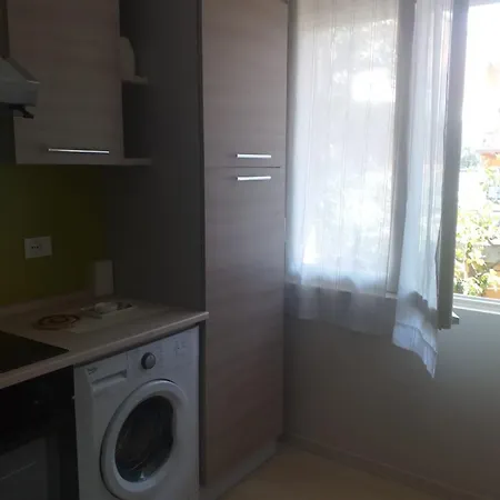 Casa Liliana